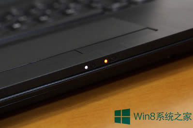 Win8XӲPһֱôk