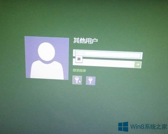 Windows8@ʾɫôk