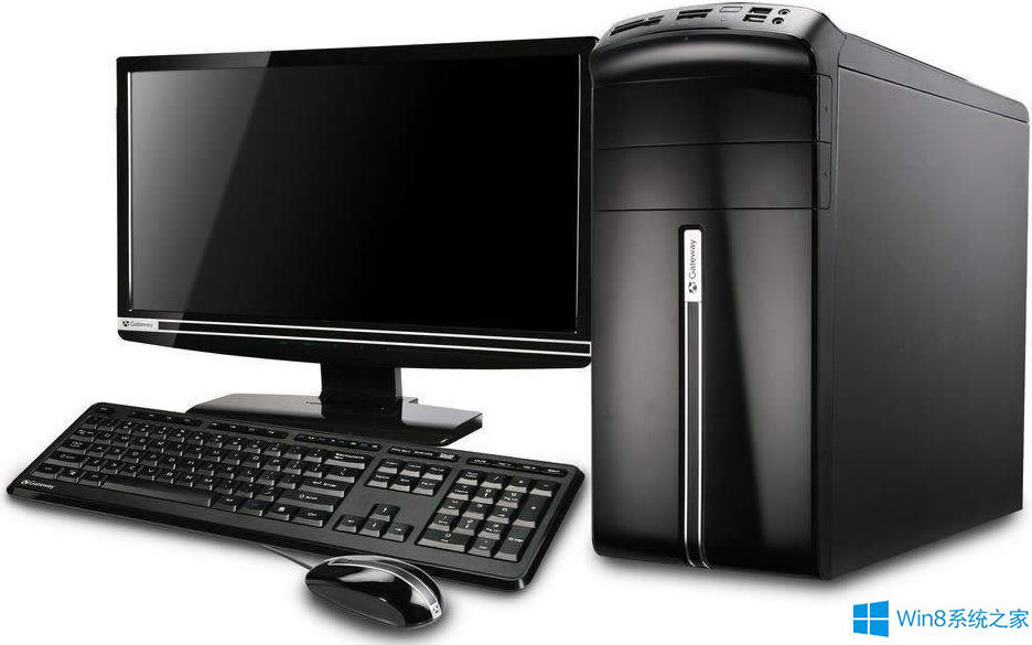 Windows8XҊųķ