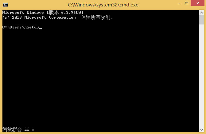 Win8xǻɫôk