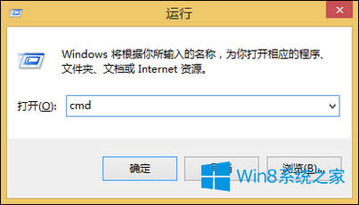 OörPCWin8ϵyʹԄPCķ