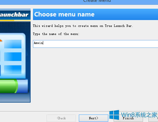 Win8ϵyΰb΄ՙWin8ϵyOó΄ՙڵķ
