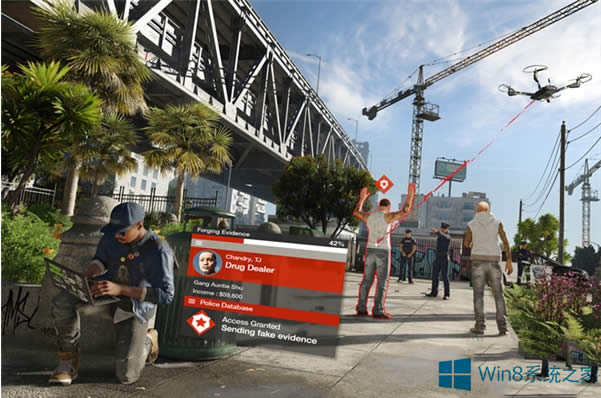 Windows8T2ôx