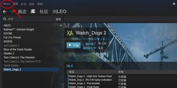 Windows8T2ôx