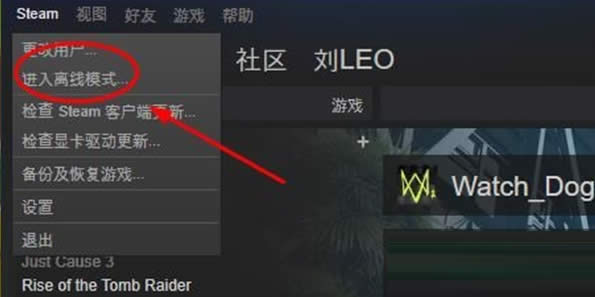 Windows8T2ôx棿