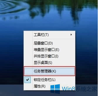 Win8.1ohļAôk