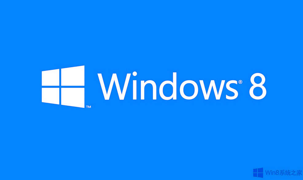 Win8I Win8Iȫ