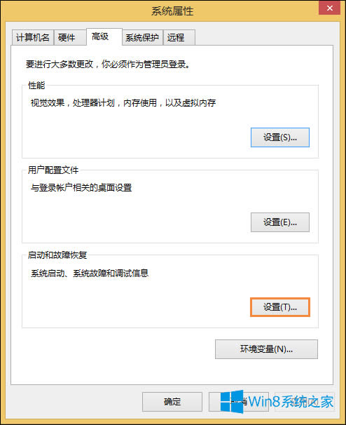 Win8_CȴôO_CȴrgO÷