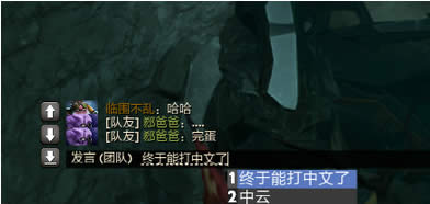 Win8.1dota2oݔôk
