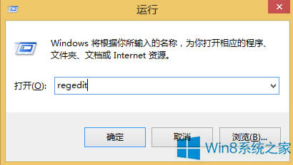 Win8ԄP]ֹͣ푑ôQ