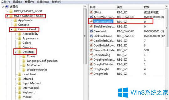 Win8ԄP]ֹͣ푑ôQ