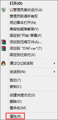 Win8.1ϵy±ôk