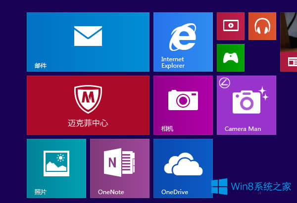 Win8.1ô_ʼĻеĳŵ