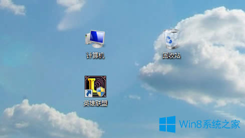 Win8.1ô_ʼĻеĳŵ