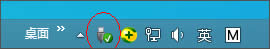 Win8.1XReUPôk