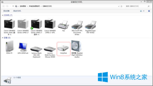 Win8.1XReUPôk