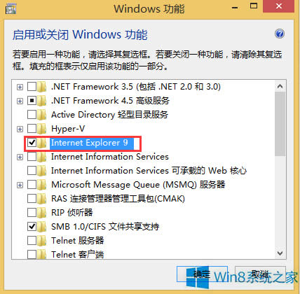 Windows8ôжdIE9g[