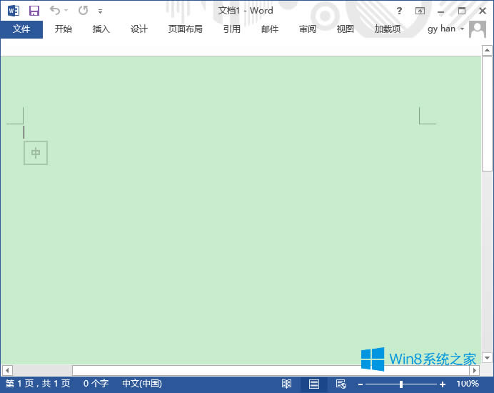 Win8.1ΰܛڱOóɶɳG
