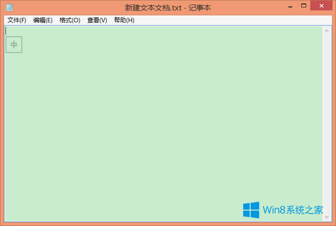 Win8.1ΰܛڱOóɶɳG
