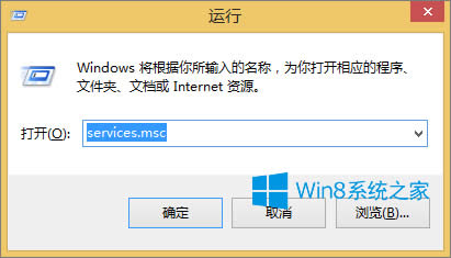 ô_Win8.1_ķ