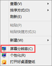 Windows8.14Α@ʾȫô⣿