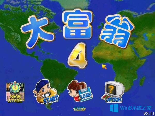 Windows8.14Α@ʾȫô