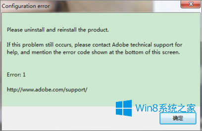 Win8.1bphotoshopʾplease uninstallôk