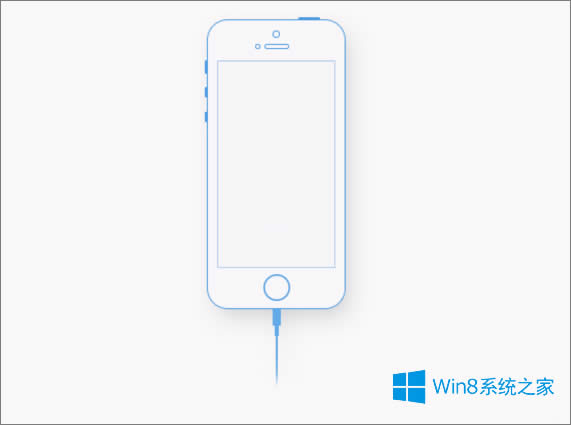 Win8.1XReiphone֙Côk