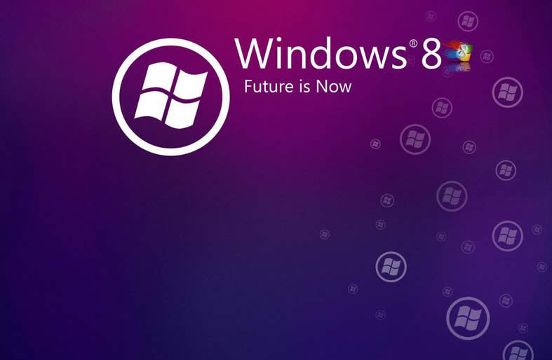 Win8.1Ԅӏôk