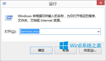 Win8.1Ԅӏôk