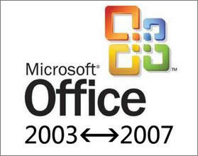 Win8ϵyexcelʾ汾̫ߴ_ôk