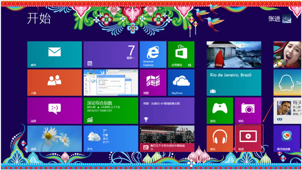 Win8ϵyδ_XԎҕlܛ