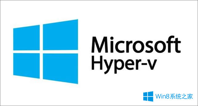 Windows8ô_Hyper-V̓MC