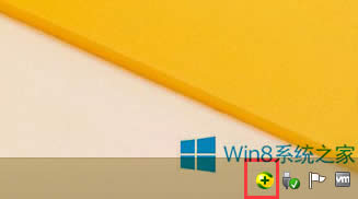 Win8系統360衛士WiFi共享設置方法