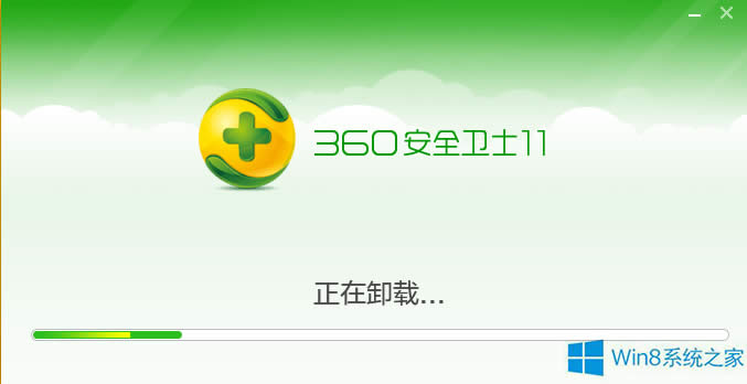 Win8Ώصжd360ȫlʿ