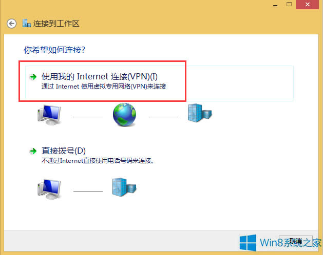 Win8.1ô̓MWj