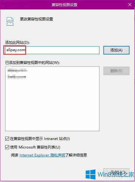 Win8֧֧ؼbôk