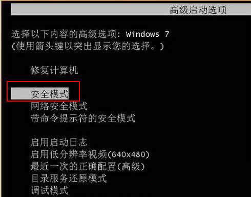 Win8.1nvidia{ôk