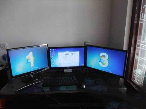 Win8.1nvidia{ôk