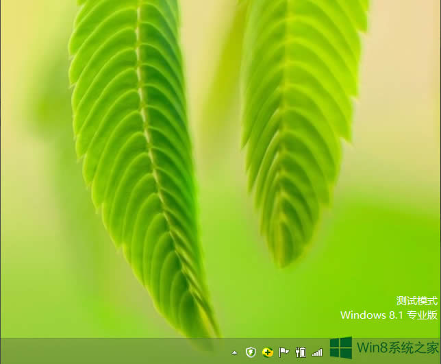 Windows8.1yԇģʽô_