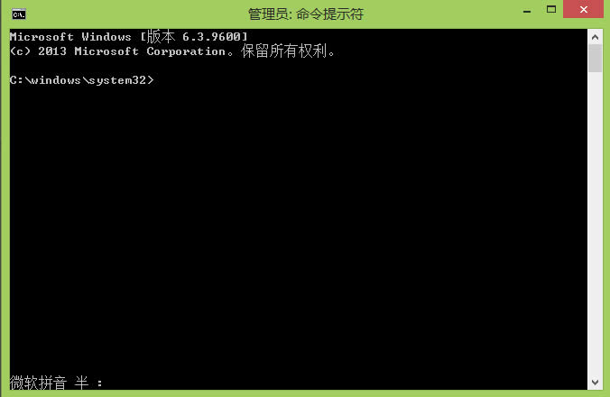 Windows8.1yԇģʽô_
