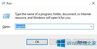 Win8bSQL2008ʾz鰲bhҪ؆ôk