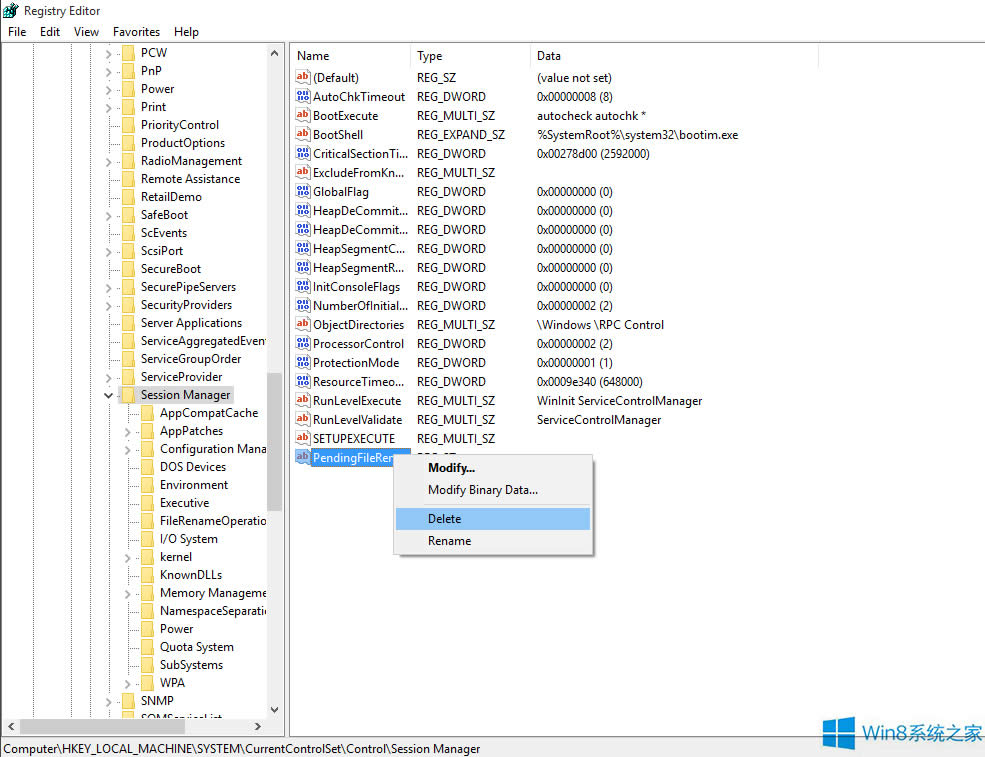 Win8bSQL2008ʾz鰲bhҪ؆ôk