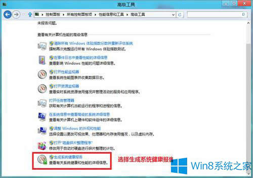 Win8.1ôɽz