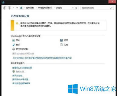 Windows8.1ιýwļ