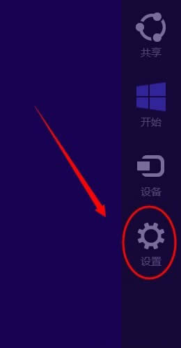 Win8ϵyôP]IISWin8ϵyP]IISķ