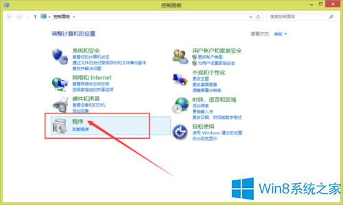 Win8ϵyôP]IISWin8ϵyP]IISķ