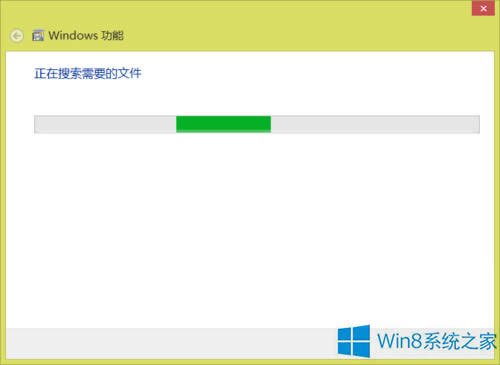 Win8ϵyôP]IISWin8ϵyP]IISķ