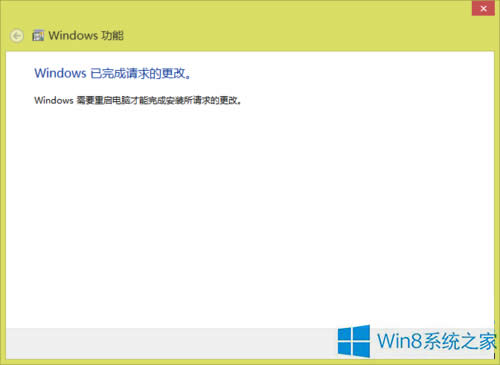Win8ϵyôP]IISWin8ϵyP]IISķ