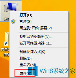 Win8ϵyWordoļôk